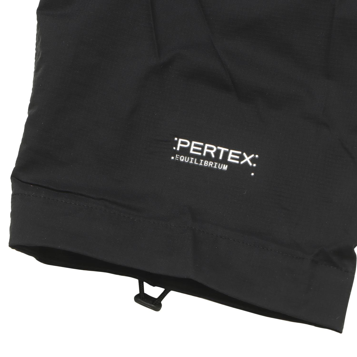  asics VENTILATE JACKET画像6