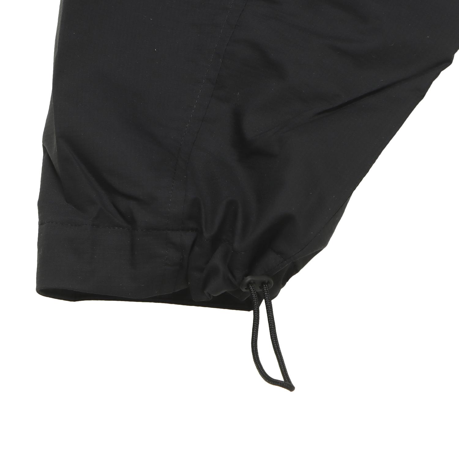  asics VENTILATE JACKET画像5