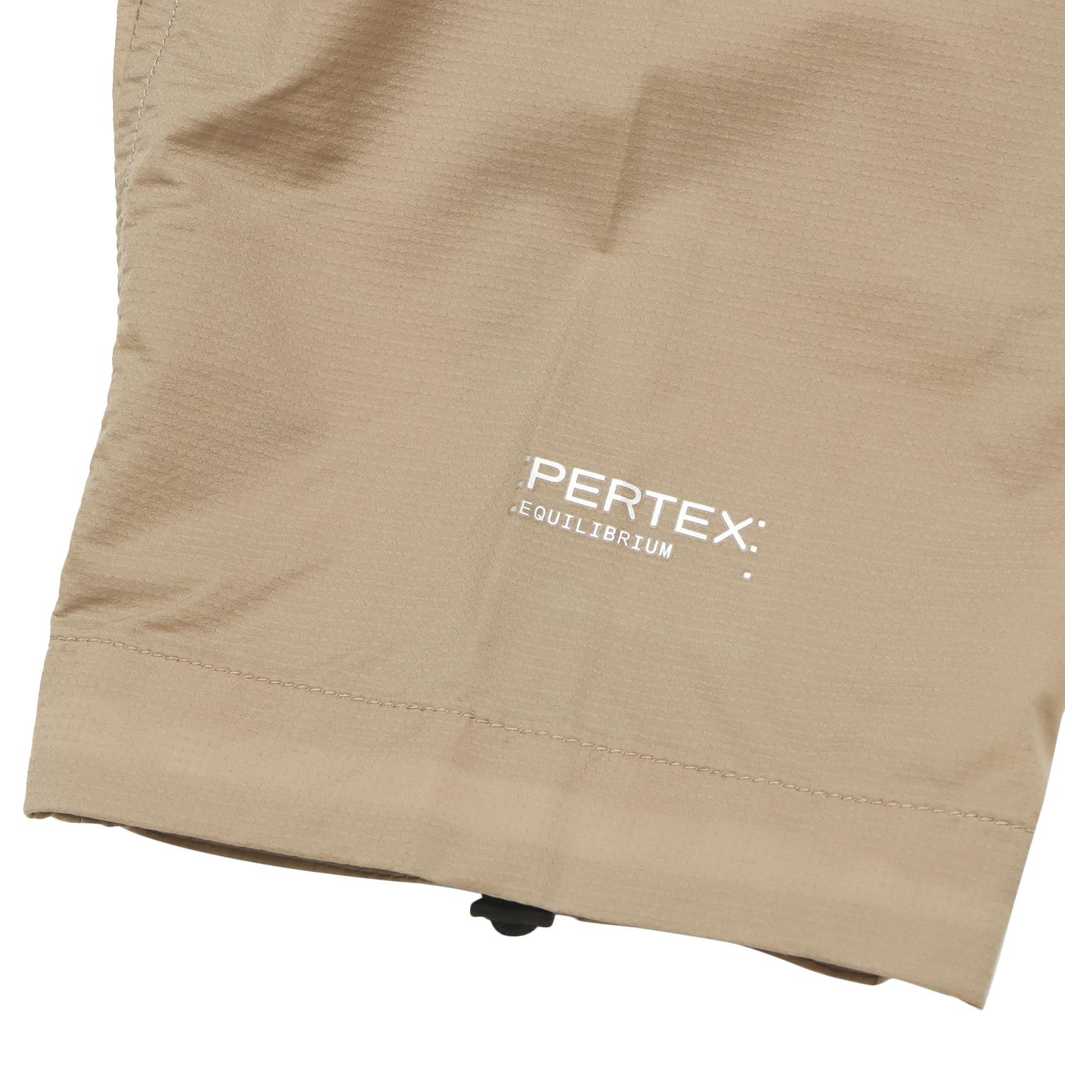  asics VENTILATE JACKET画像6