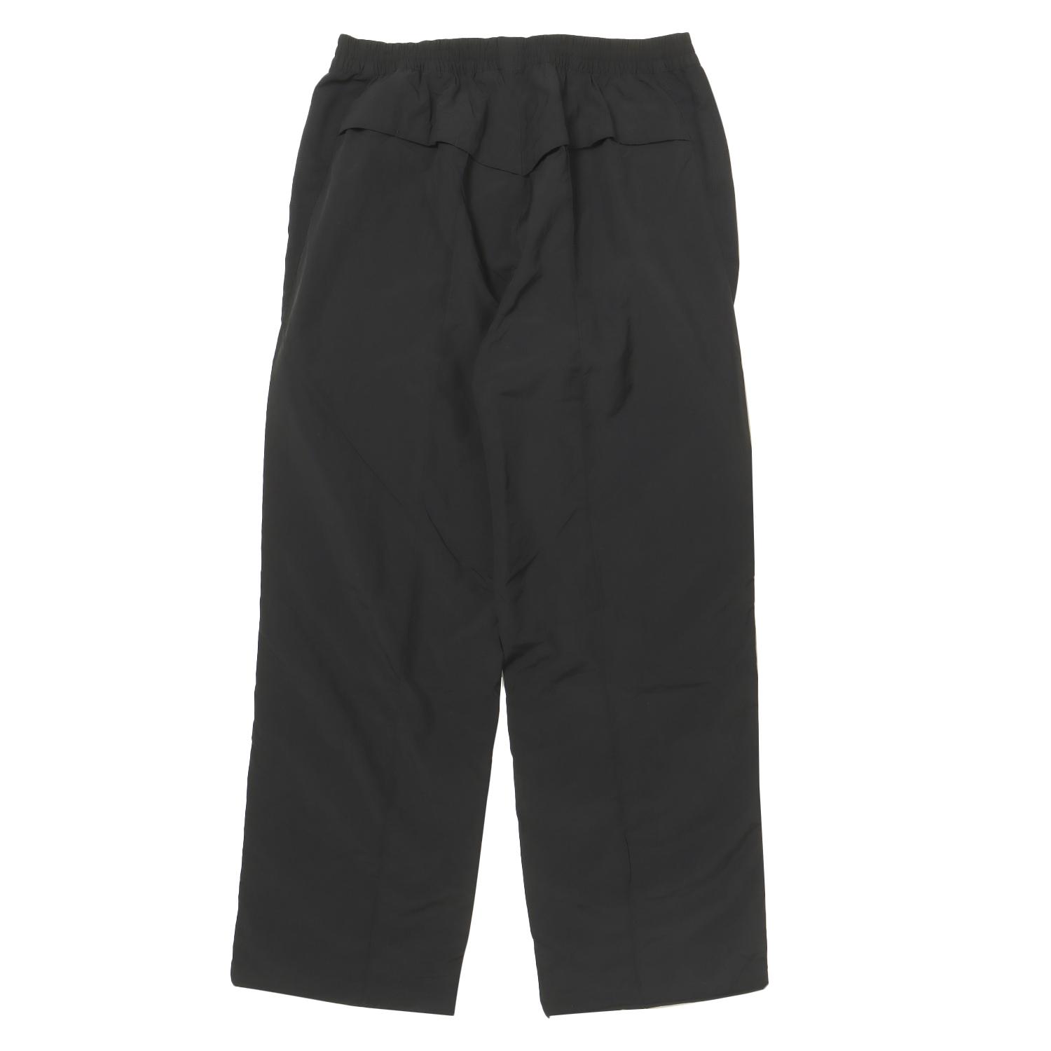  asics CLASSIC WOVEN TRACK PANT画像3