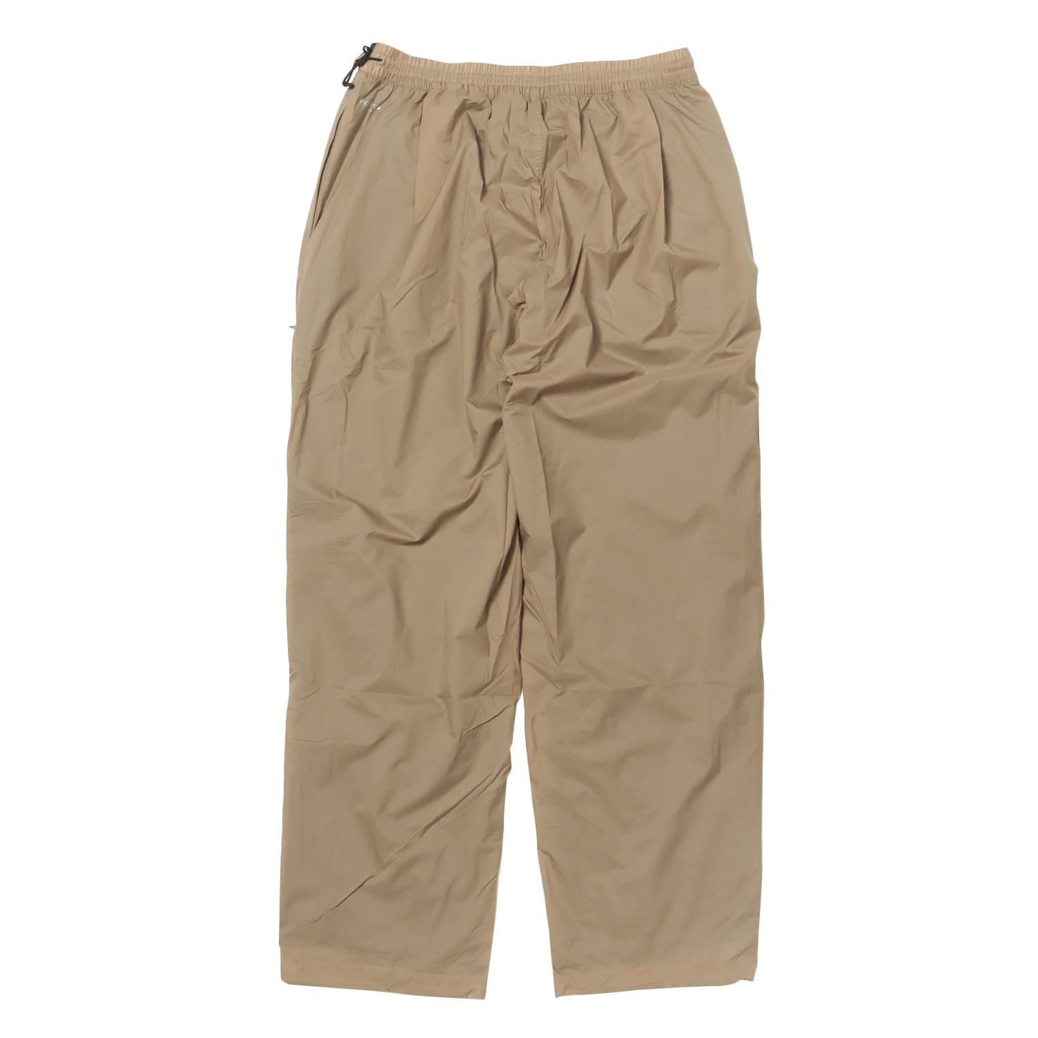  asics VENTILATE PANT画像3