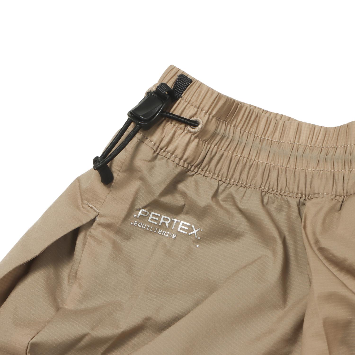  asics VENTILATE PANT画像6