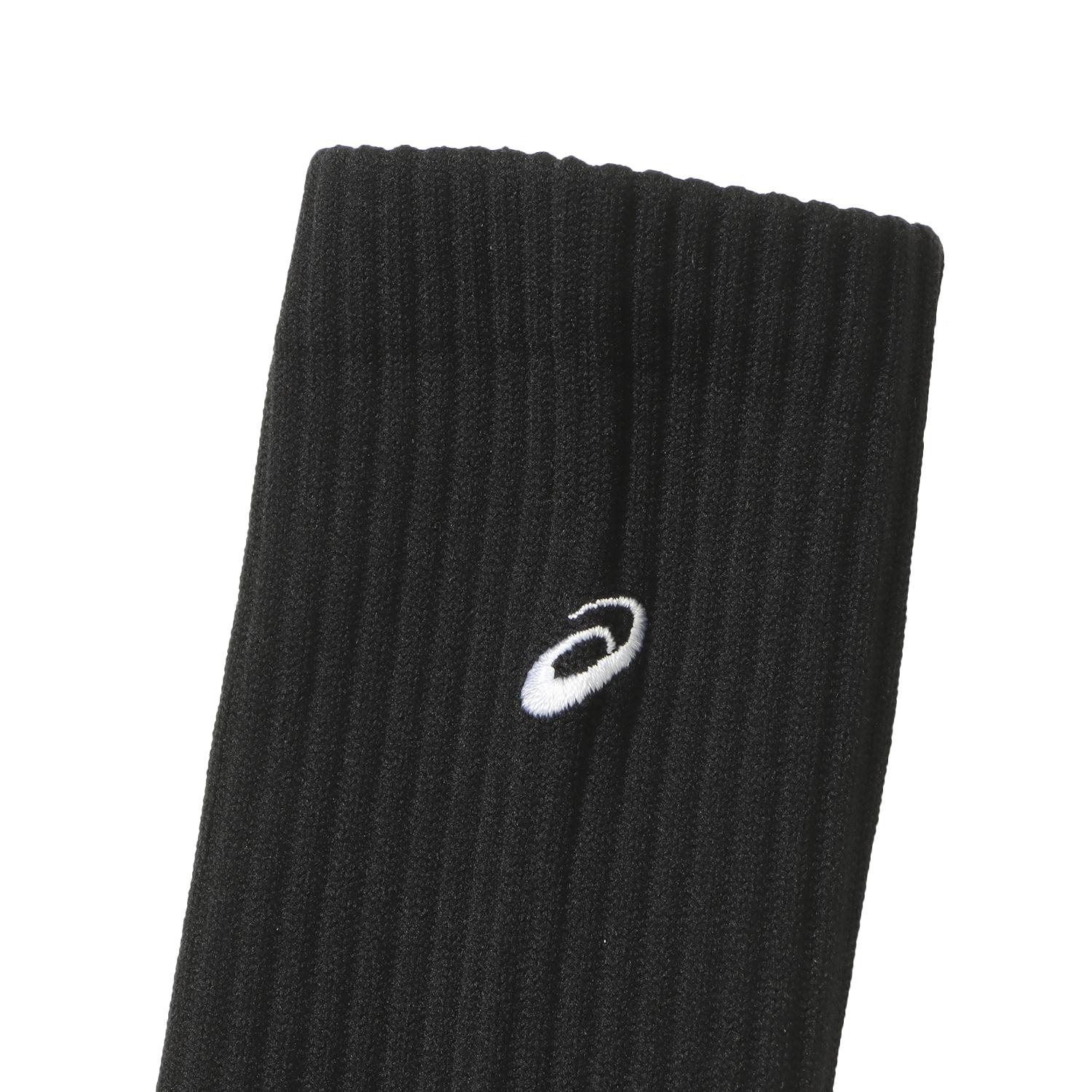  asics LOGO SOCKS画像4