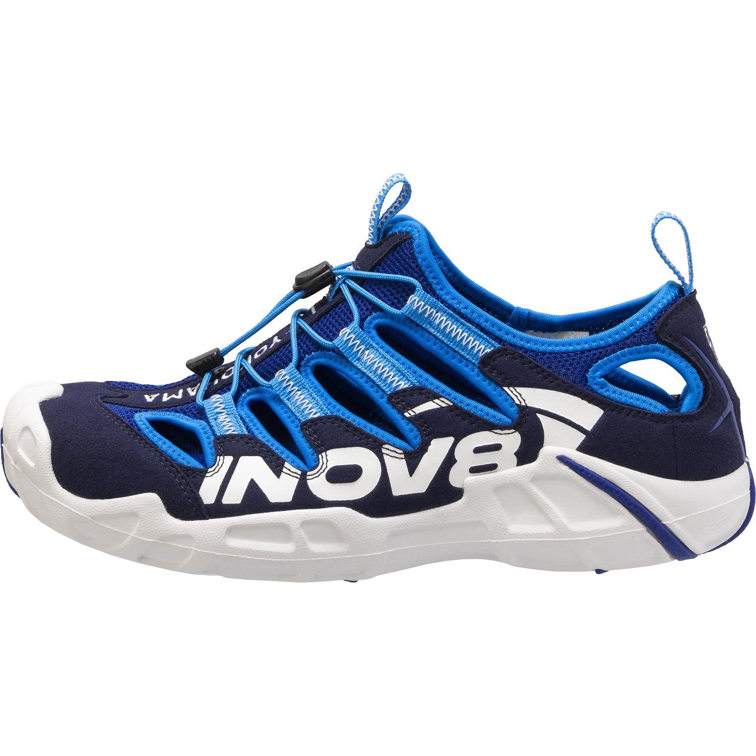 inov-8】 イノヴェイト RECOLITE 190 UNI YB RECOLITE 190 UNI YB