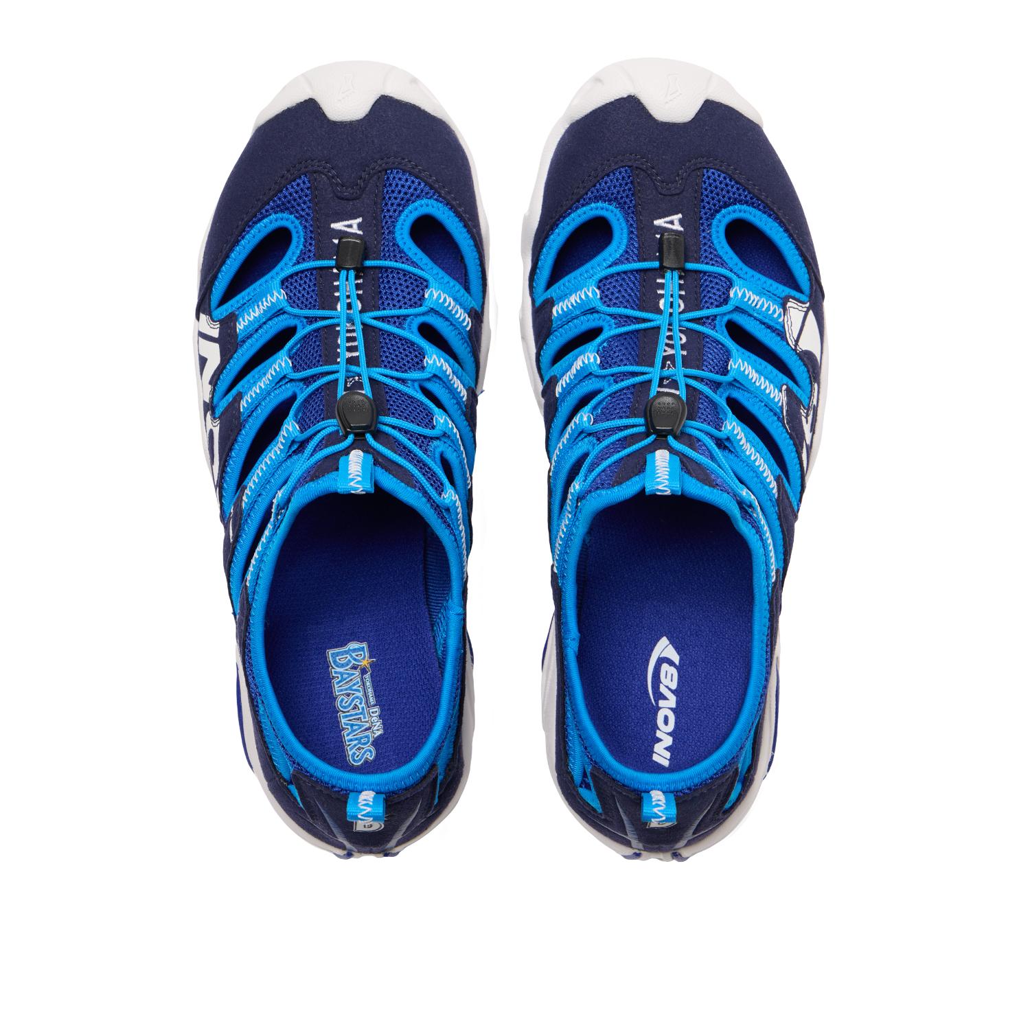 inov-8】 イノヴェイト RECOLITE 190 UNI YB RECOLITE 190 UNI YB