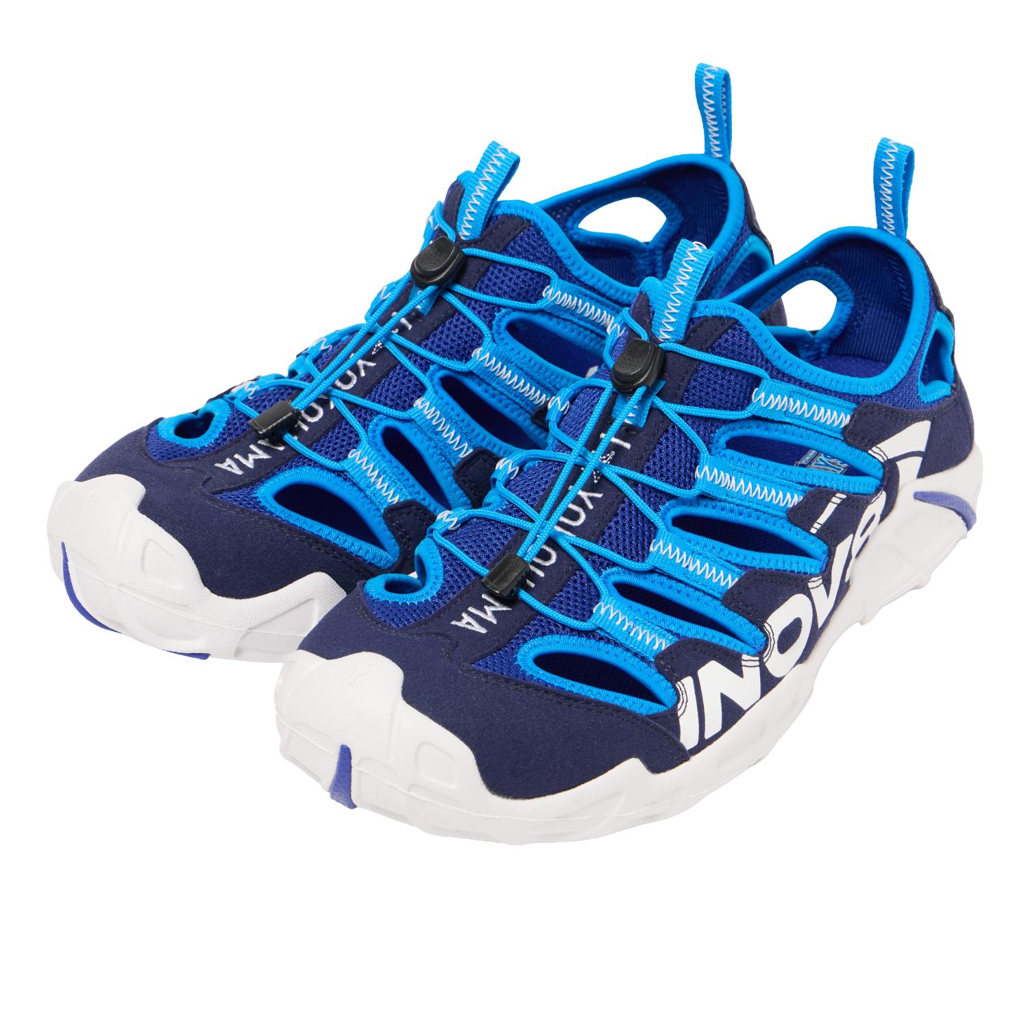 inov-8】 イノヴェイト RECOLITE 190 UNI YB RECOLITE 190 UNI YB