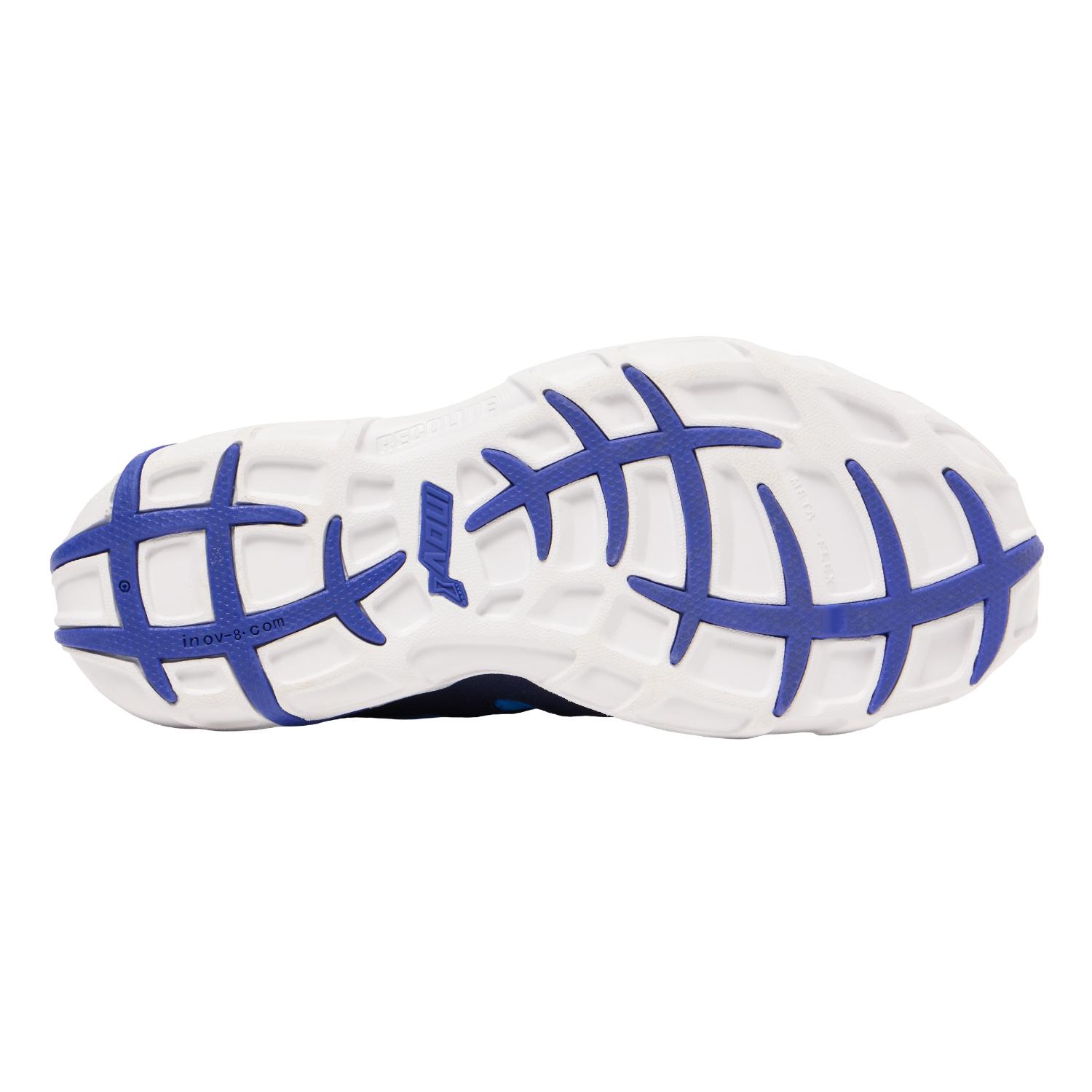 inov-8】 イノヴェイト RECOLITE 190 UNI YB RECOLITE 190 UNI YB