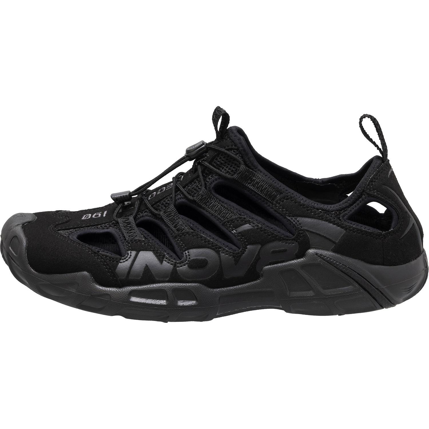 inov-8】 イノヴェイト RECOLITE 190 UNI RECOLITE 190 UNI NO5SSD01U inov-8】 イノヴェイト RECOLITE 190 UNI RECOLITE 190 UNI NO5SSD01U