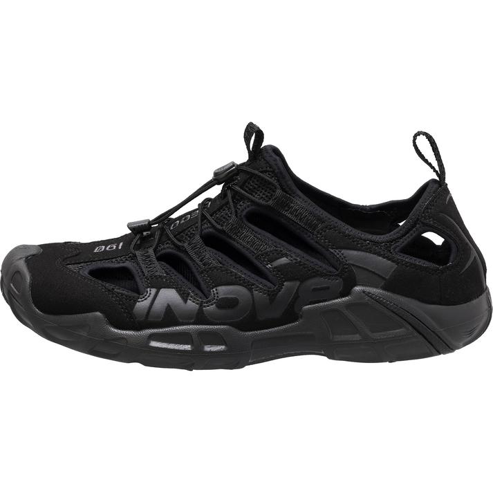 inov-8 RECOLITE 190 UNI BK00