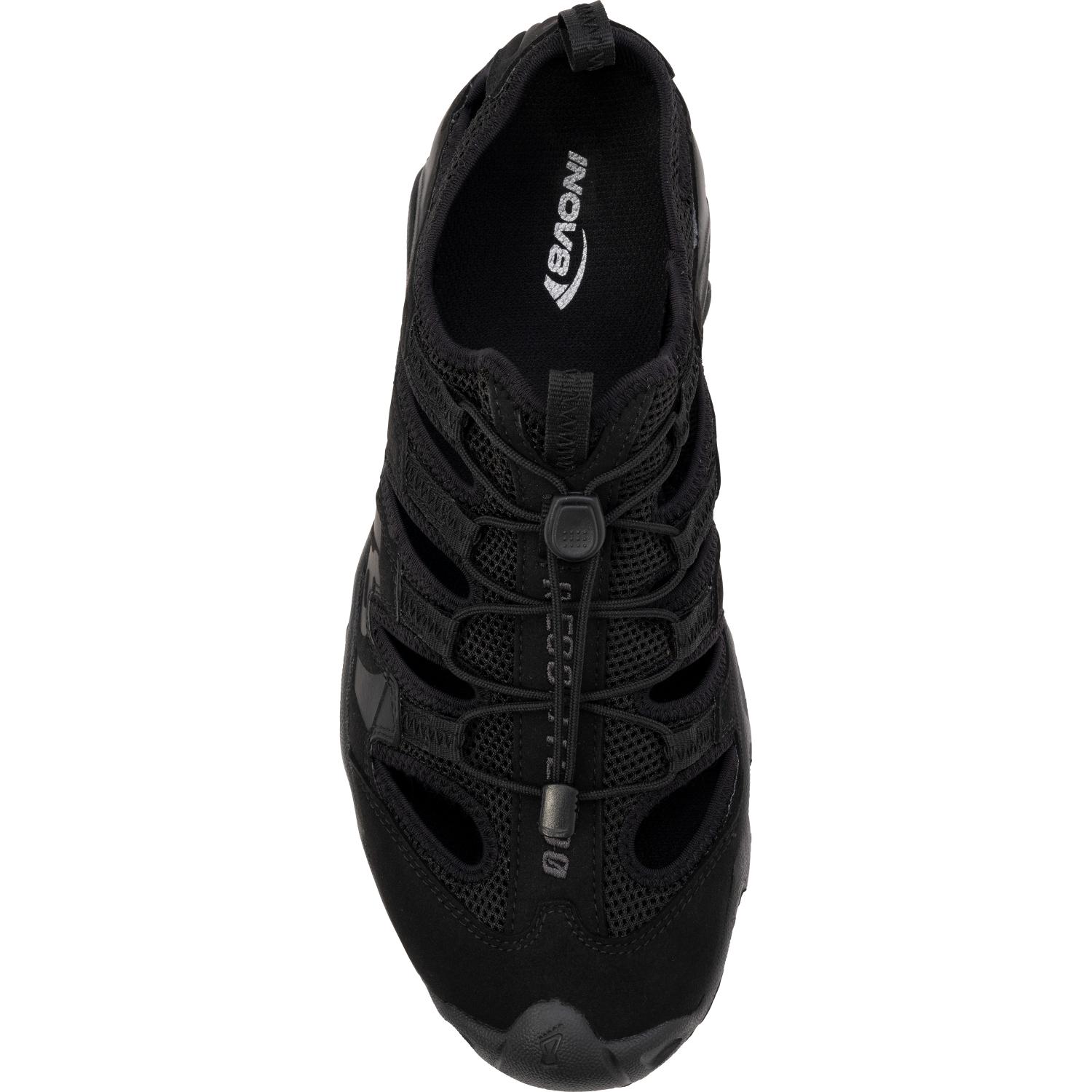 inov-8】 イノヴェイト RECOLITE 190 UNI RECOLITE 190 UNI NO5SSD01U