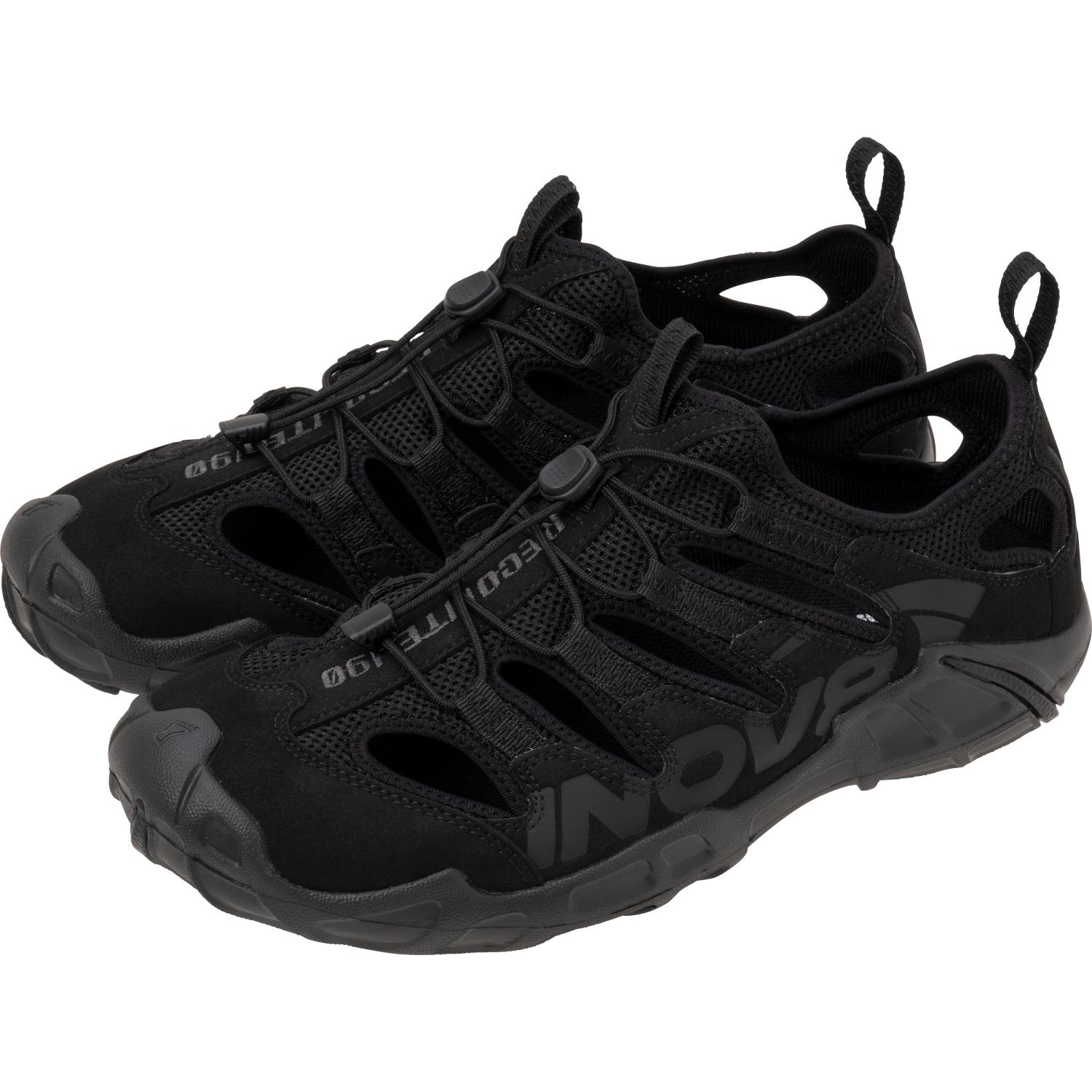  INOV8 RECOLITE 190 UNI画像2