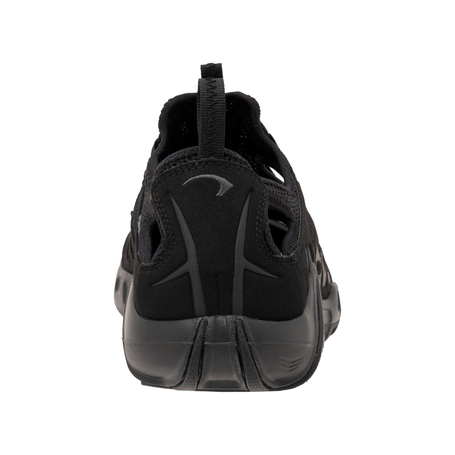  INOV8 RECOLITE 190 UNI画像4