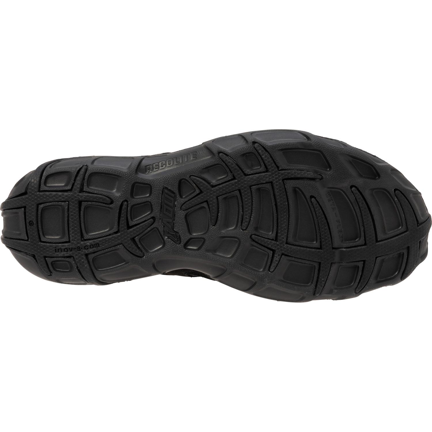  INOV8 RECOLITE 190 UNI画像6