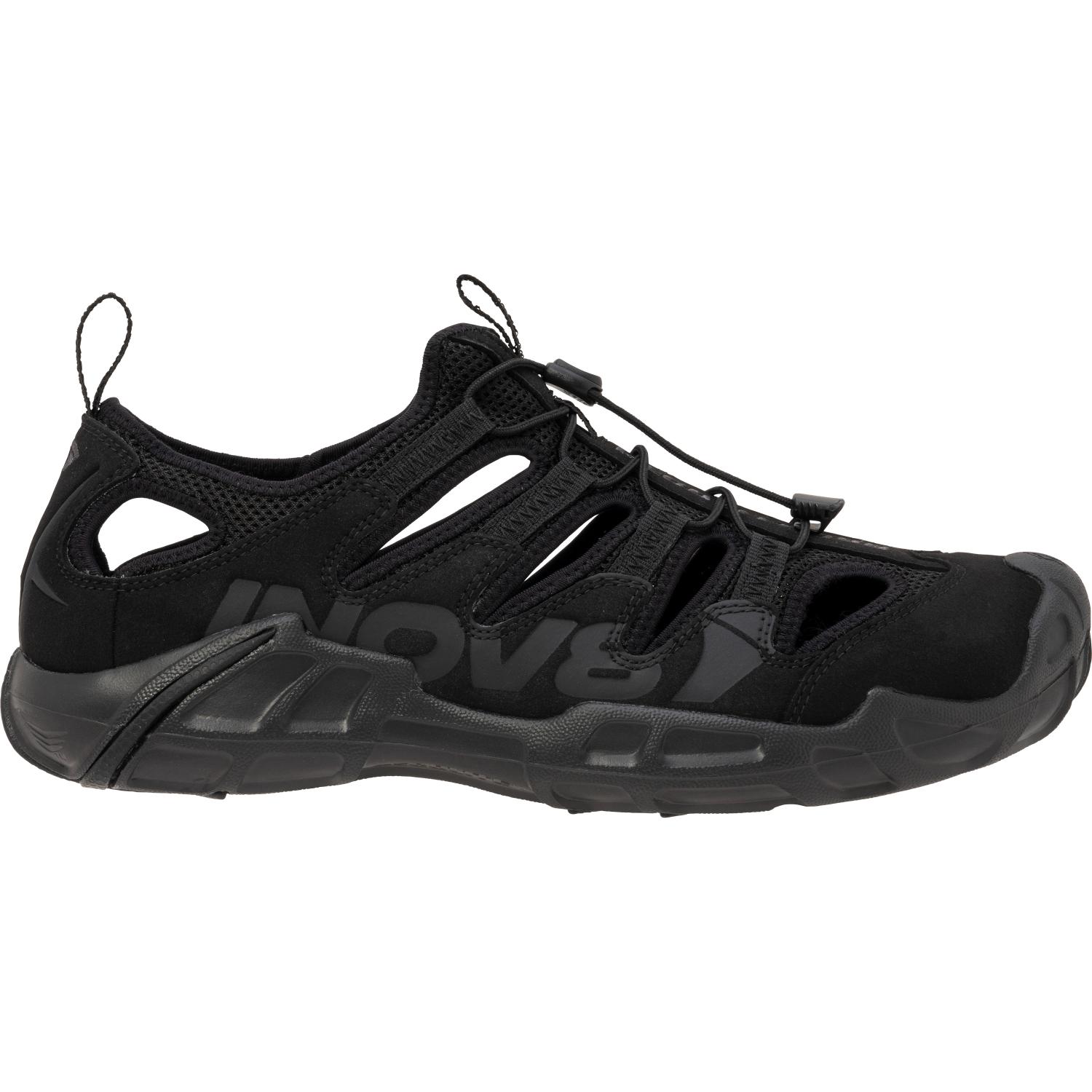 inov-8】 イノヴェイト RECOLITE 190 UNI RECOLITE 190 UNI NO5SSD01U