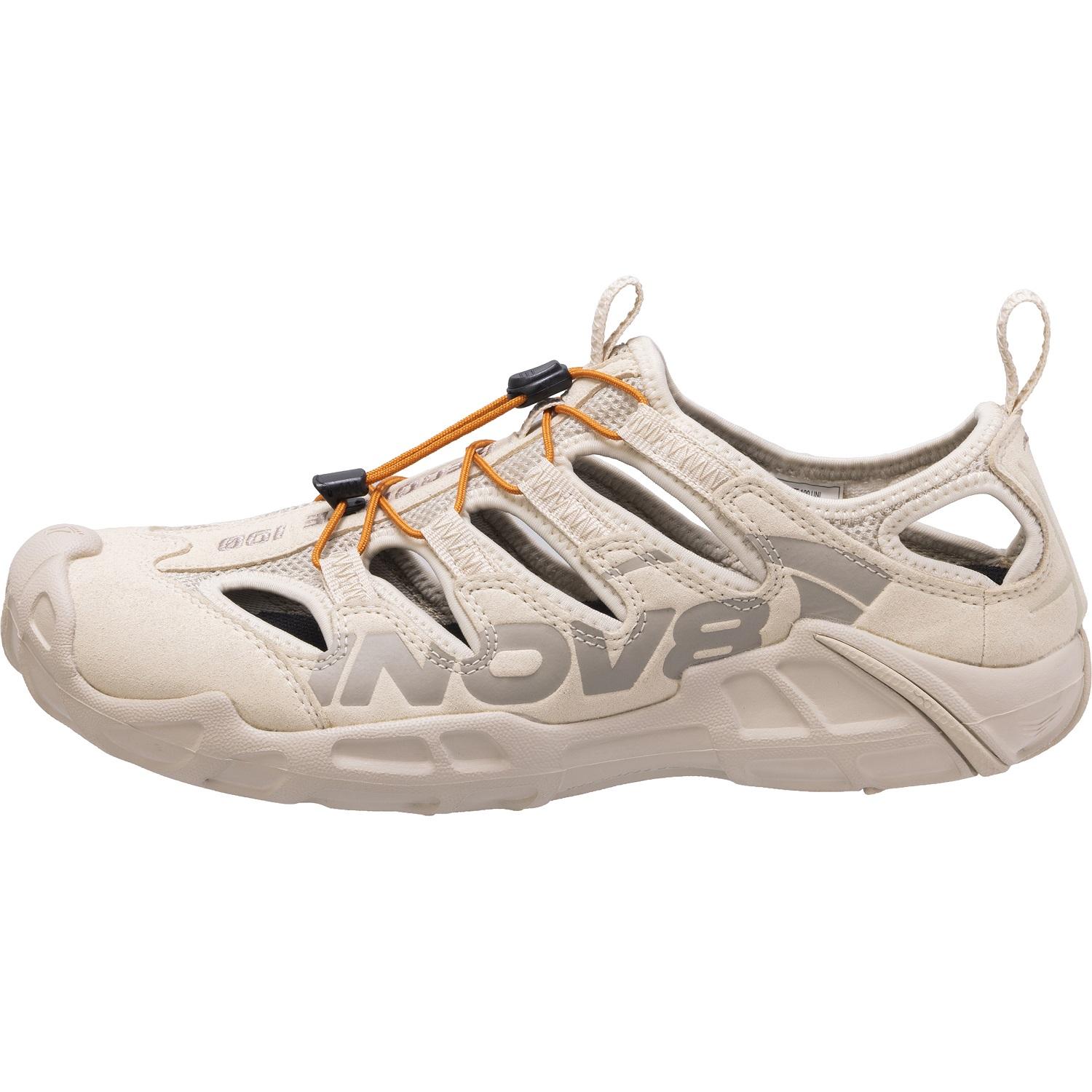 inov8（メンズ、ベージュ）｜ABC-MART【公式】