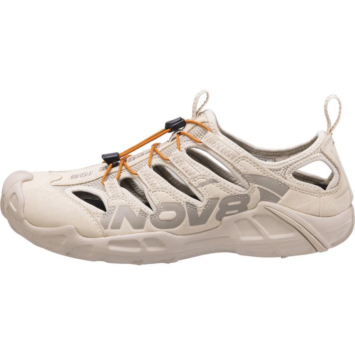 inov-8 RECOLITE 190 UNI BGOR