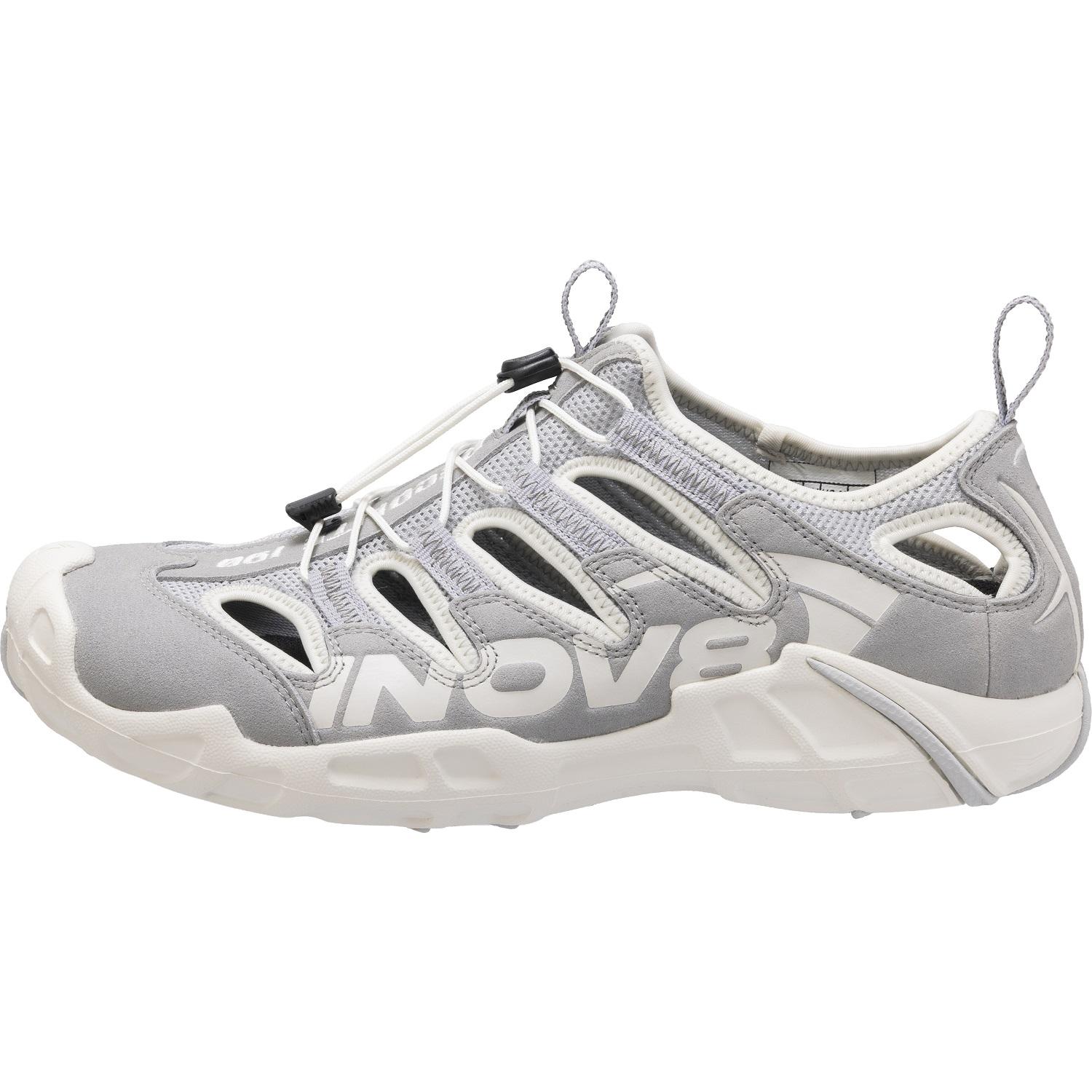 inov-8】 イノヴェイト RECOLITE 190 UNI RECOLITE 190 UNI NO6SSD01U