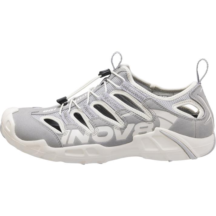 inov-8 RECOLITE 190 UNI GYWH