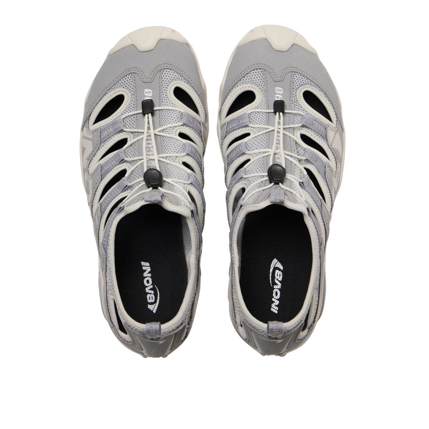 inov-8】 イノヴェイト RECOLITE 190 UNI RECOLITE 190 UNI NO6SSD01U
