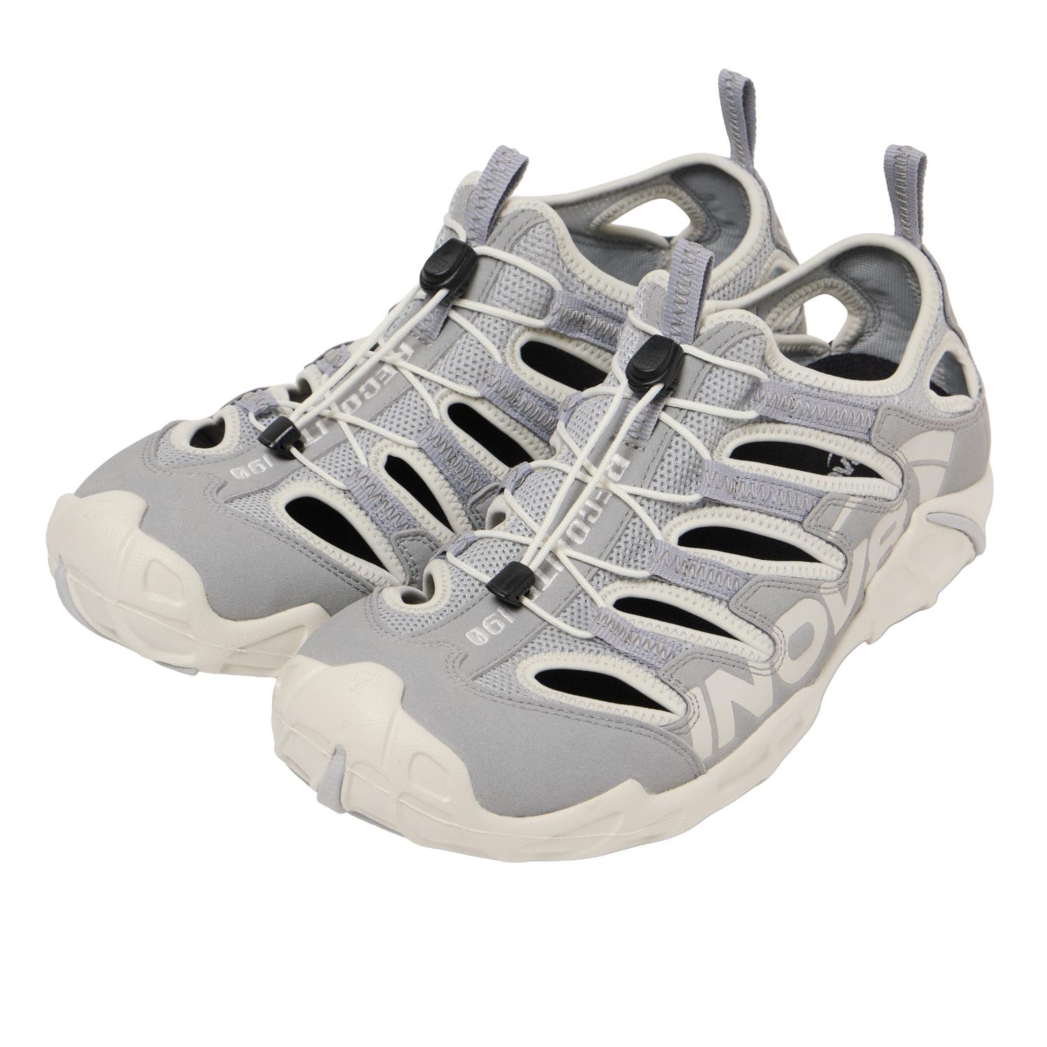 inov-8】 イノヴェイト RECOLITE 190 UNI RECOLITE 190 UNI NO6SSD01U