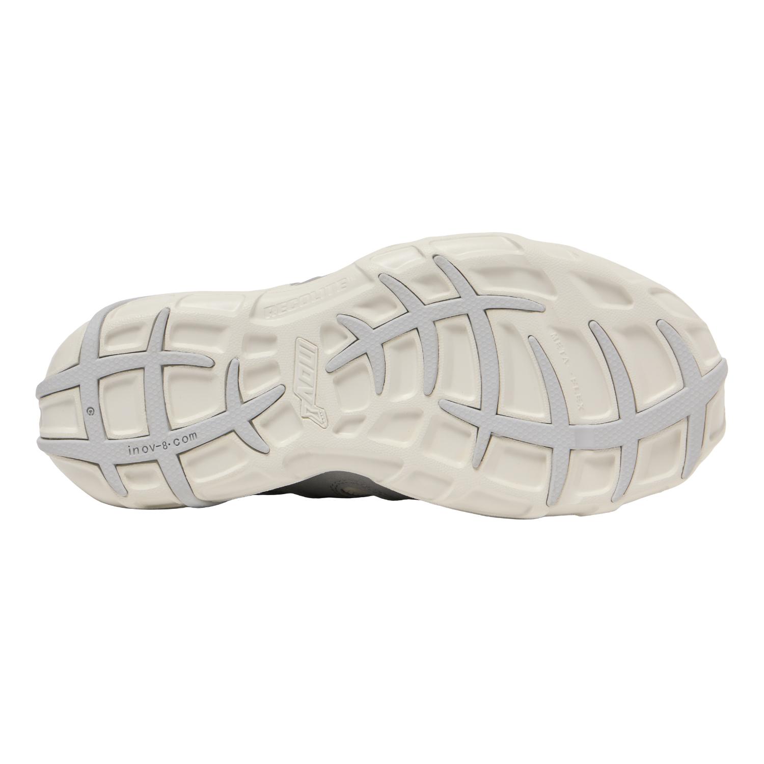 inov-8】 イノヴェイト RECOLITE 190 UNI RECOLITE 190 UNI NO6SSD01U