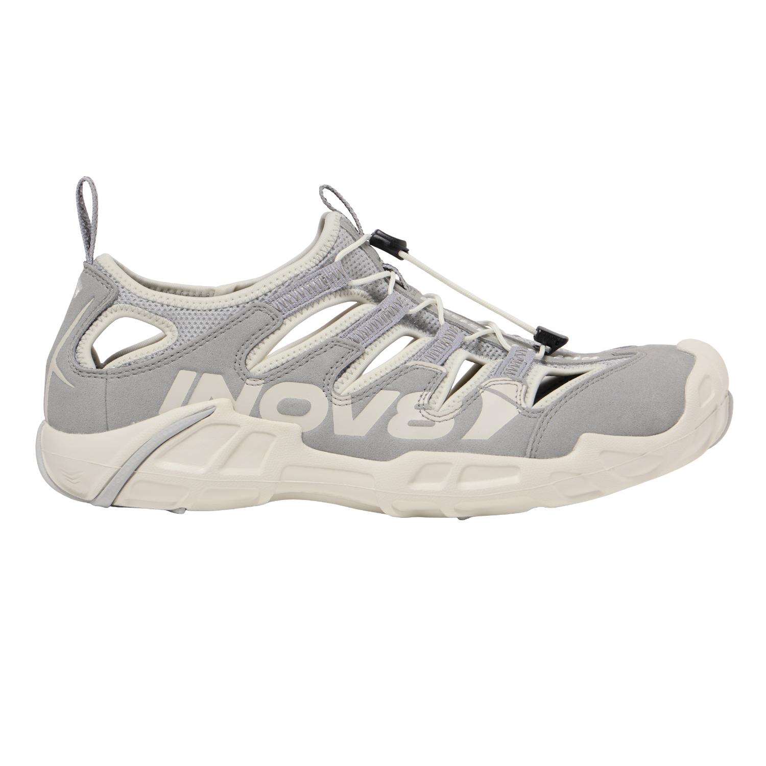 inov-8】 イノヴェイト RECOLITE 190 UNI RECOLITE 190 UNI NO6SSD01U