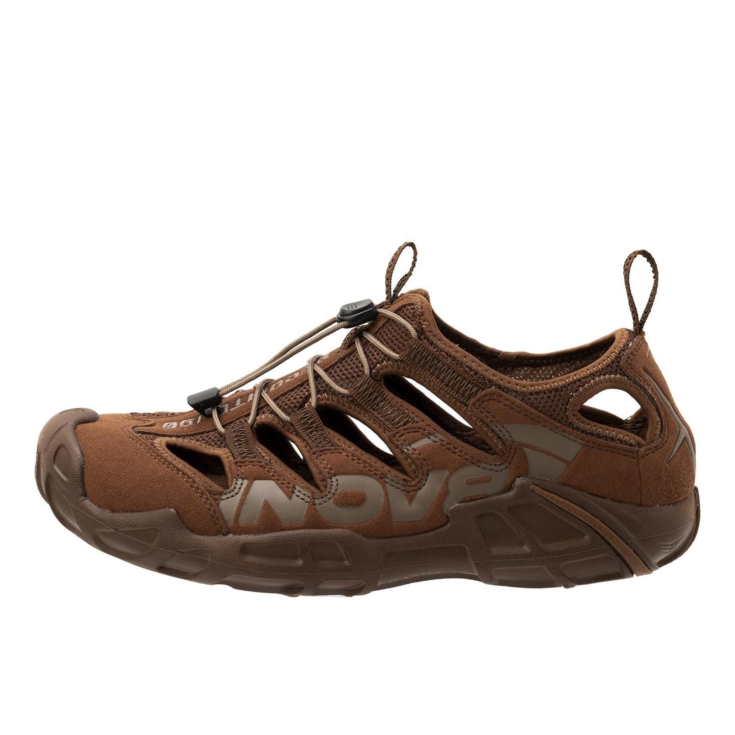  INOV8 RECOLITE 190 UNI画像1