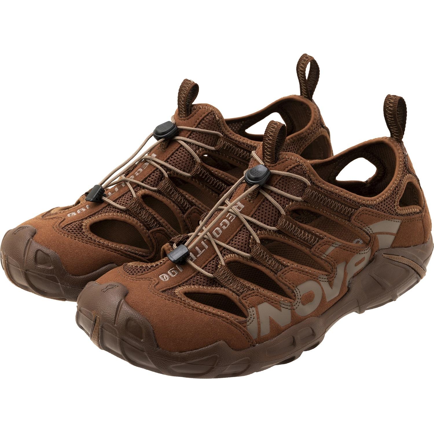  INOV8 RECOLITE 190 UNI画像2