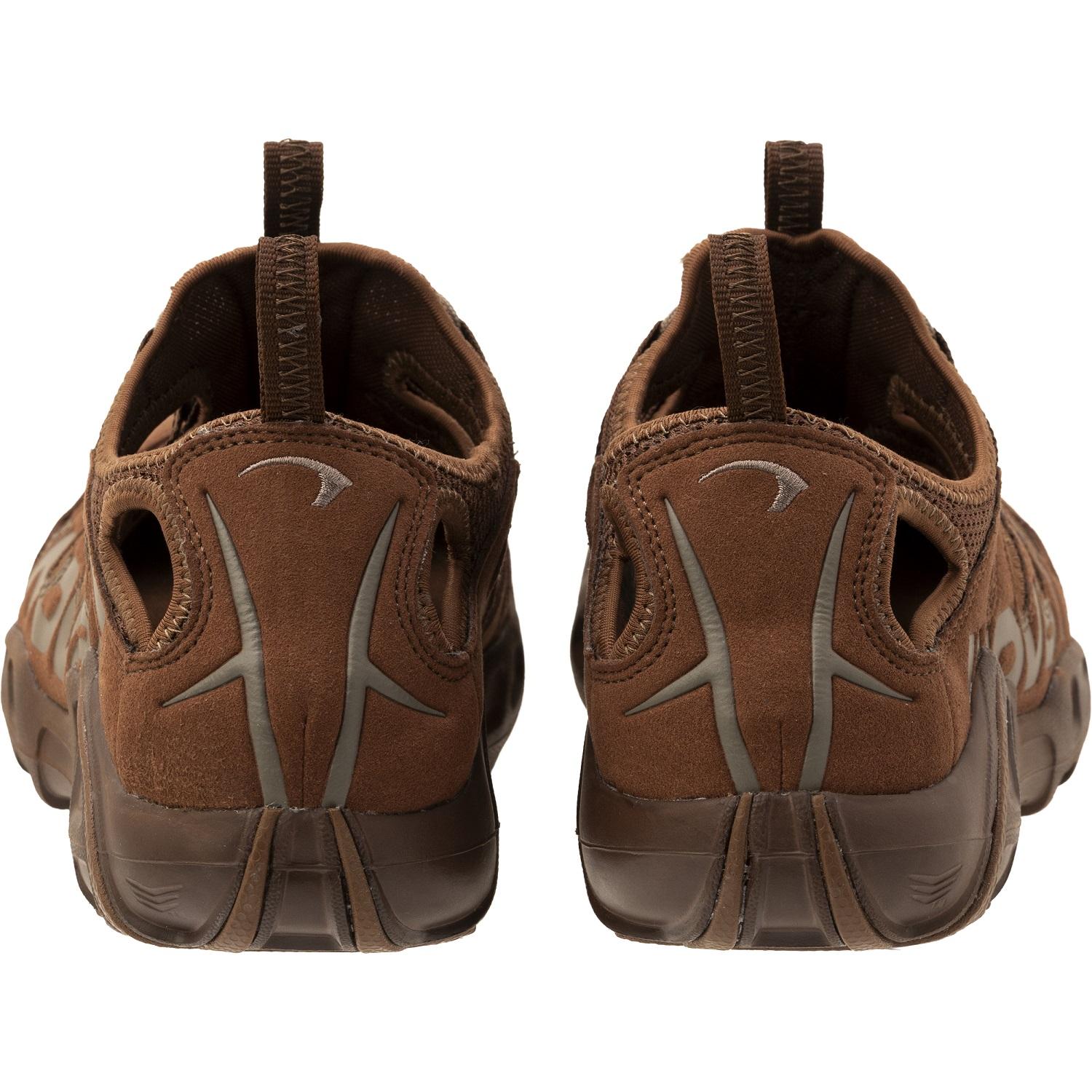  INOV8 RECOLITE 190 UNI画像4
