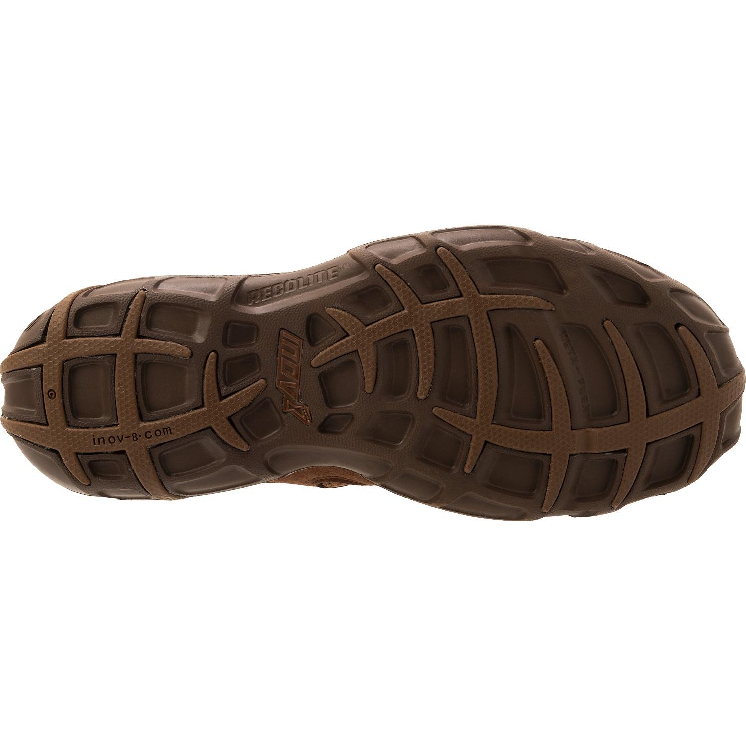  INOV8 RECOLITE 190 UNI画像6