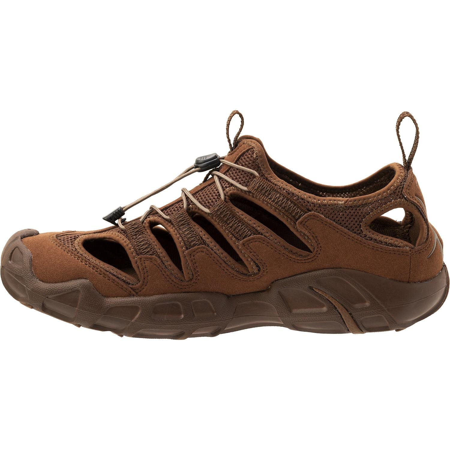  INOV8 RECOLITE 190 UNI画像5