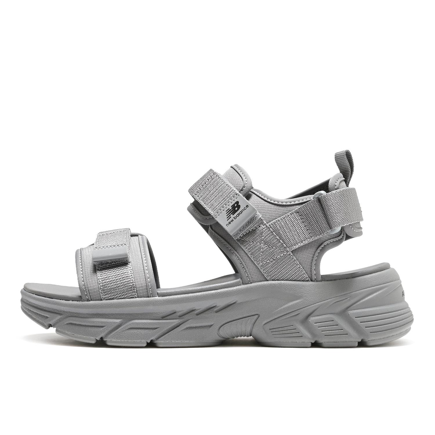 NEW BALANCE】 ニューバランス M7508 ME(D) 750 ストラップ サンダル