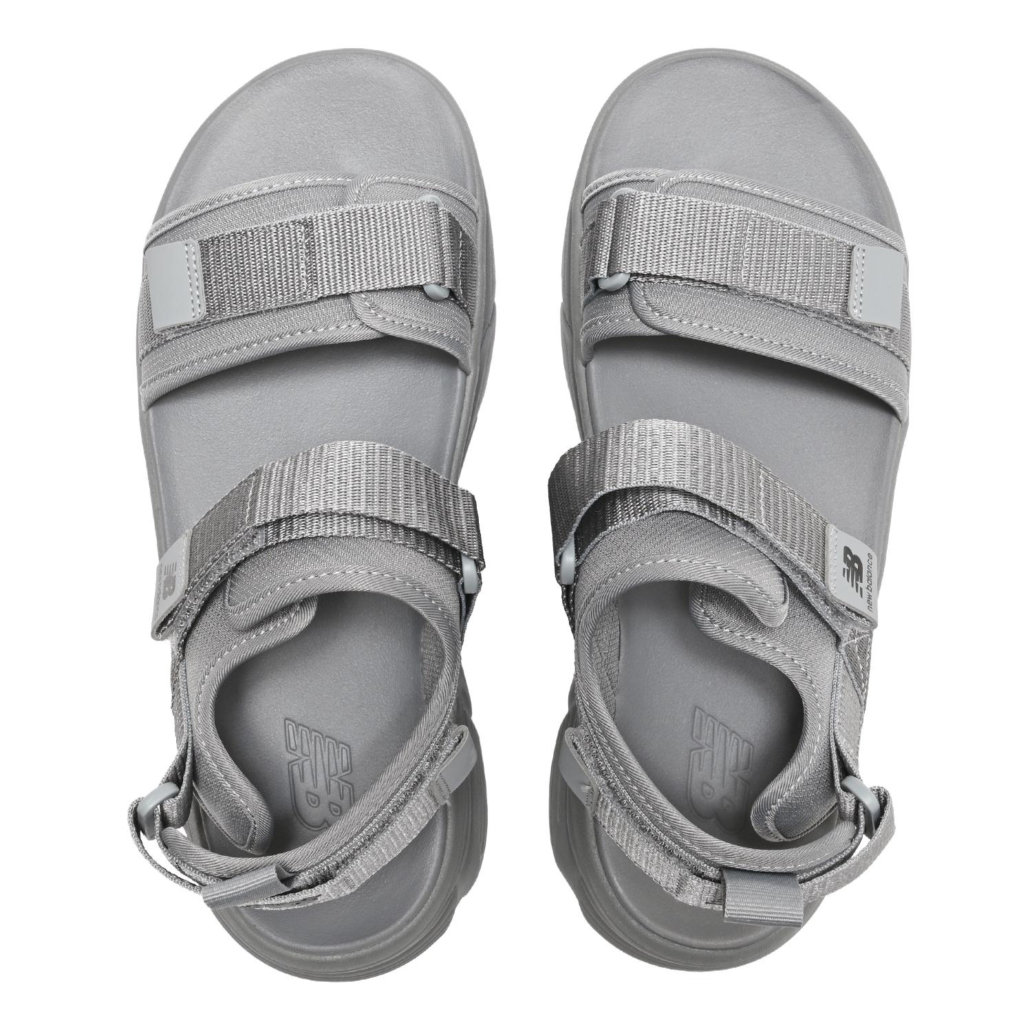 NEW BALANCE】 ニューバランス M7508 ME(D) 750 ストラップ サンダル