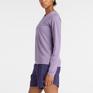  New Balance NEW BALANCE W Sport L/S T-Shirt画像3