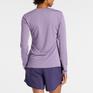  New Balance NEW BALANCE W Sport L/S T-Shirt画像2