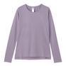  New Balance NEW BALANCE W Sport L/S T-Shirt画像6