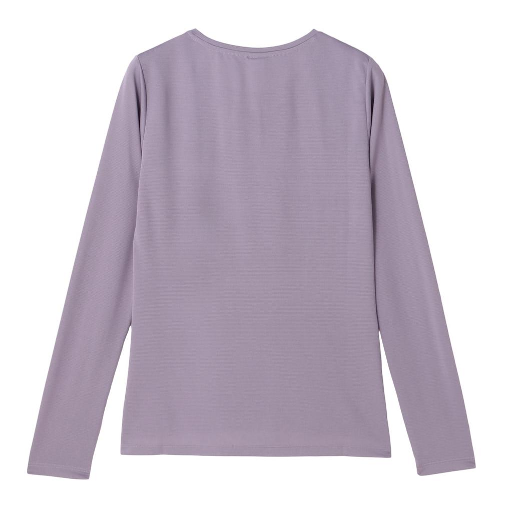  New Balance NEW BALANCE W Sport L/S T-Shirt画像5