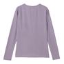  New Balance NEW BALANCE W Sport L/S T-Shirt画像5