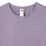  New Balance NEW BALANCE W Sport L/S T-Shirt画像7