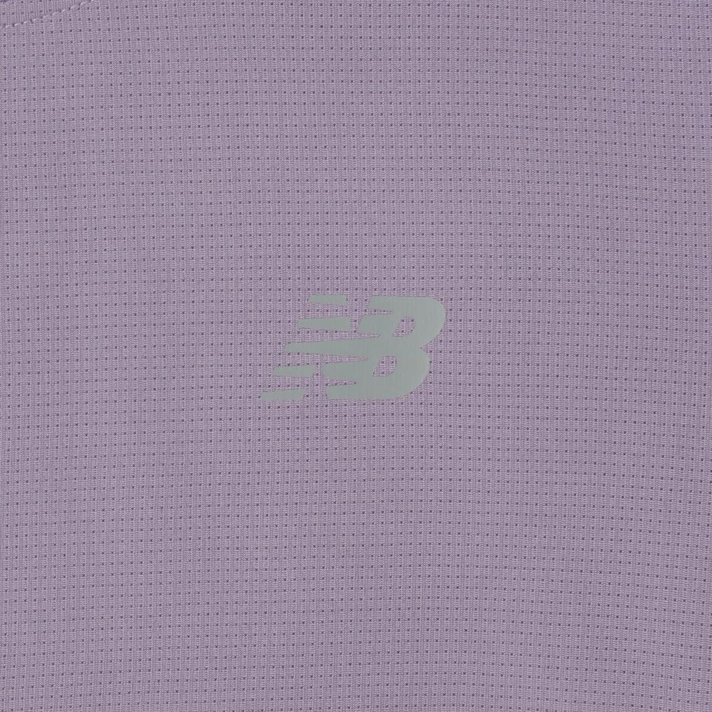  New Balance NEW BALANCE W Sport L/S T-Shirt画像8