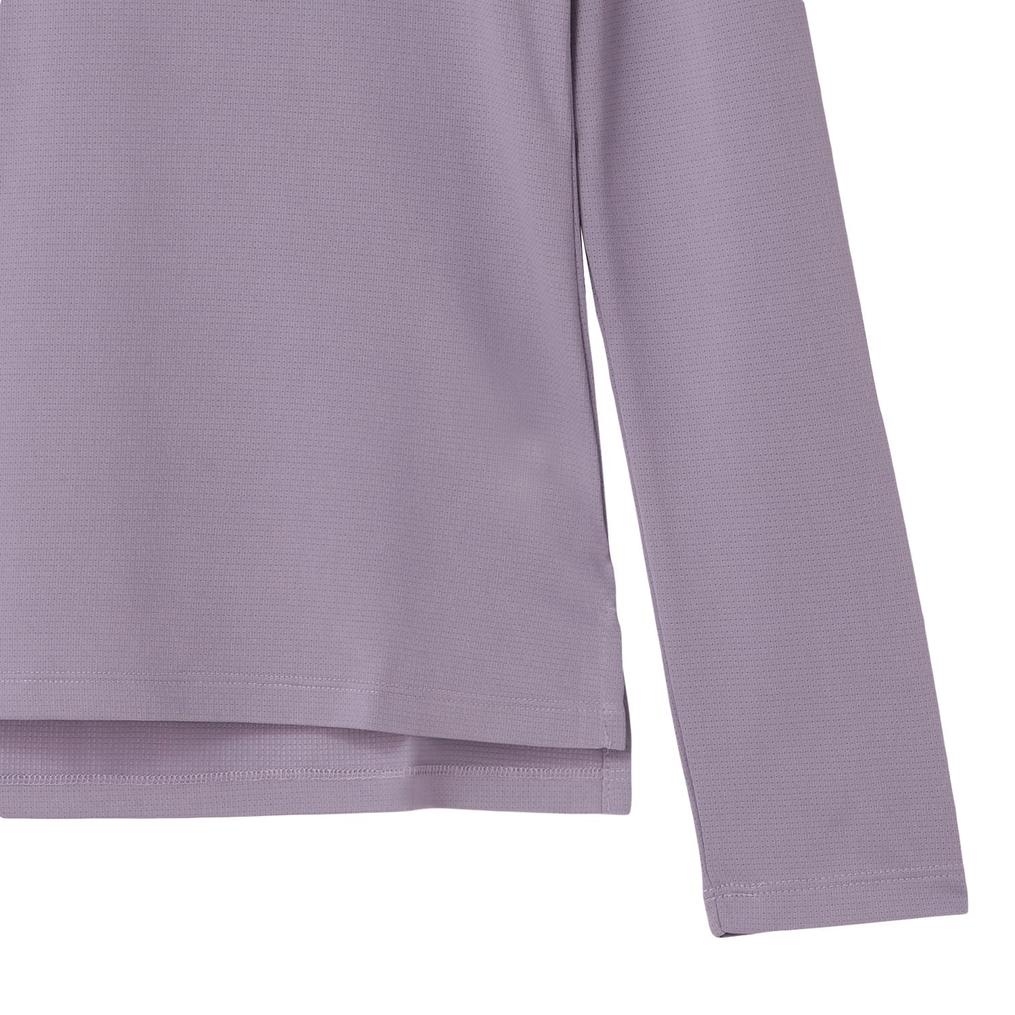  New Balance NEW BALANCE W Sport L/S T-Shirt画像9