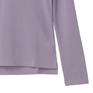  New Balance NEW BALANCE W Sport L/S T-Shirt画像9