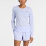  New Balance NEW BALANCE W Sport L/S T-Shirt画像1