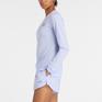  New Balance NEW BALANCE W Sport L/S T-Shirt画像3