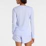  New Balance NEW BALANCE W Sport L/S T-Shirt画像2