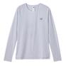 New Balance NEW BALANCE W Sport L/S T-Shirt画像6