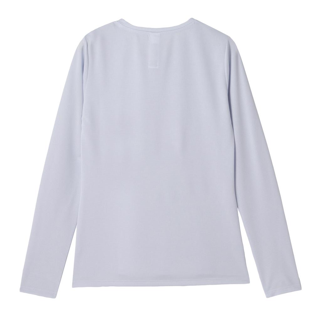  New Balance NEW BALANCE W Sport L/S T-Shirt画像5