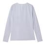  New Balance NEW BALANCE W Sport L/S T-Shirt画像5