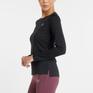  New Balance NEW BALANCE W Sport L/S T-Shirt画像3