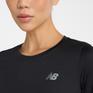  New Balance NEW BALANCE W Sport L/S T-Shirt画像4